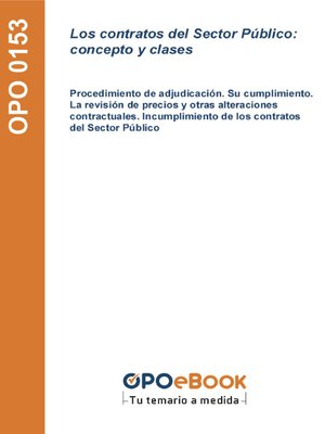 cover image of concepto y clases